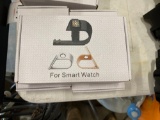 Smart Watch Stands