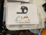 Smart Watch Stands