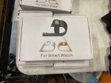 Smart Watch Stands