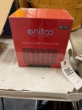 Onltco Wireless Magnetic Light kit