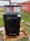 New Rheem 48.6 Gallon Hot Water Heater