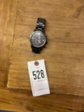 Mens Fossil Watch