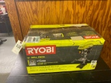 Ryobi 10 in Drill Press works