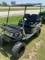 EZ Go The Beast 48 V Golf Cart 6
