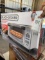 NEW Black & Decker digital Extra Wide convection Oven