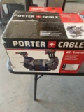 Porter cable 6
