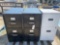 3 File Cabinets