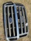 2- Ford F250 Grills