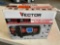 Vector Battery Charger & maintainer