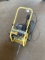 Karcher 2400 PSI Pressure Washer Honda Motor