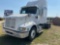 2007 International 9400I Automatic Cummins Engine 1 million plus miles Sleeper runs & drives