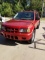 2001 Isuzu Rodeo 4 WD V6 106,800 Cold AC Runs Great Rear Wiper has sunroof one owner actual miles, 2
