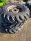 2- 16.9-34 International John deere Tires & Wheels