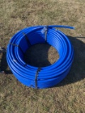 Polyflex hose