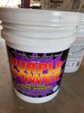 5 Gallon Purple Power Degreaser