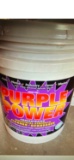 5 Gallon Purple Power Degreaser