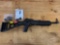 New Hi Point 9MM Carbine Black Sn#F223138