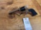 New Ruger Wrangler 22LR Revolver 4 5/8