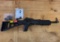 New Hi Point 9MM Carbine Black SN#F223137