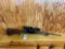 Browning Bar II Safari Model 308 with Nikon Scope Sn#107WV35447