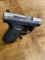 Smith & Wesson SW990L 40 Cal SN#SAJ9139