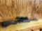 Rossi Bull Barrel 243 Winn Rifle with  Simmons Scope SN#CA016275