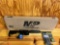 Smith & Wesson M&P 15 Sport 2 optics ready 5.56/223 16