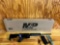 Smith & Wesson M&P 15 Sport 2 optics ready 5.56/223 16