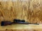 Remington Bolt Action 30-06 with Scope Simmons 4.5 +14x40 used