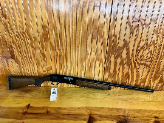 Hatfield Semi Auto 12 Gauge Sn#12A20-002567