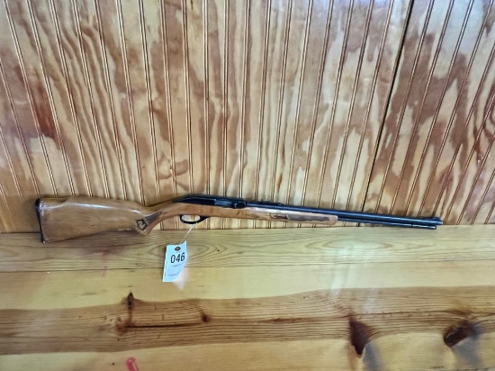 Marlin Glenfield Model 60 22LR SN#22504052