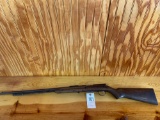 Remington Regus Patofe 22 short+long rifle #84083