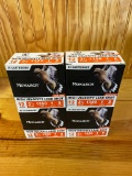 4 Boxes of Monarch 12 gauge 25 round per box