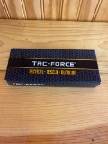 1 New Tac Force Tactical knife