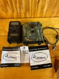 2- Wildgame Trail Cams