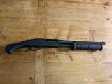 Remington 870 TAC 14