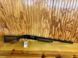 Hatfield Semi Auto 12 Gauge Sn#12A20-002567