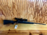 Remington 770 300 Win Mag SN#M72069023