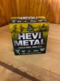 Heavy Metal 12 gauge 3 1/2