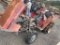 Shibaur SD 1643 parts Tractor