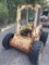 New Holland L-555 Skid Steer Parts