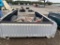 1- 8ft. Dodge Dually Bed