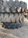 3-14.00-24 Equipment Tires