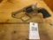 New Ruger Wrangler 22 LR Revolver SN#205-58918