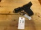 New Smith & Wesson PC M&P 9MM Sn#RFL5774