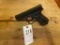 New Glock 19 Gen 5 9MM with 3 Mags & speed loader SN#BUYV112