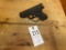 New Glock 42 380 with 2 mags & speed loader SN#AGAV398