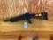 New Hi Point Model 995 Luger 9MM Sn#F223137