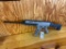 New Mauser M-15 Foldable Stock 22LR Sn#BL93686