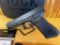 New Glock 34 Gen 5 9MM 3 Mags, Speedloader,Grips,Modular Optic system Sn#BUZM099